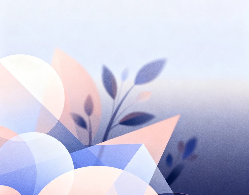 Jak znaleźć wewnętrzną motywację do zmian