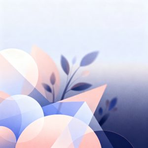 Jak znaleźć wewnętrzną motywację do zmian